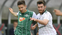 fotbal Celticjablonec UEFA2